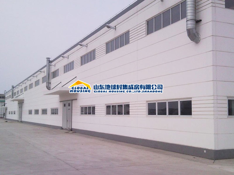 ALC蒸压加气混凝土板裂缝出现的部位及特征&nbsp;&nbsp;alc板材厂家&nbsp;&nbsp;alc板材价格
