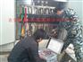 威海电缆故障检测，定位精准，报价便宜