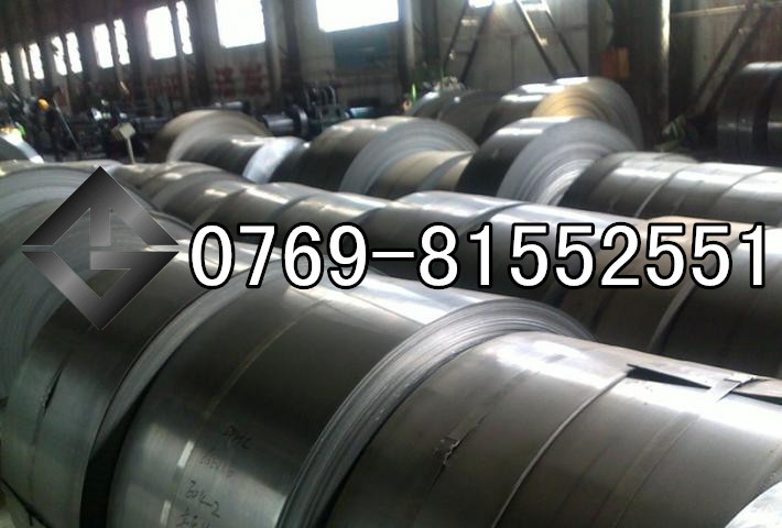 C75S弹簧钢板 高强度弹簧钢板 C75S弹簧钢板 弹簧钢板  C75S钢板  C75S圆钢