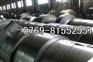 0.1mm厚弹簧钢带 C67S淬火弹簧钢带 C67S弹簧钢带