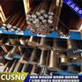 0.1mm超薄弹簧钢片 0.1mm全硬弹簧钢带 C67S钢带