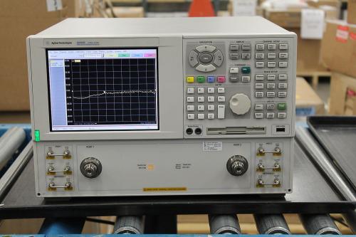 E8364B网络分析仪 agilent E8364B报价&nbsp;&nbsp;二手E8364B&nbsp;&nbsp;回收E8364B