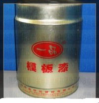 南宁路桥模板漆高架桥梁混凝土脱模剂