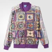 阿迪达斯折扣服装  阿迪折扣服装
