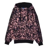 阿迪达斯折扣服装  阿迪折扣服装