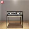【鼎贵展柜大师】20年高端展柜制造商