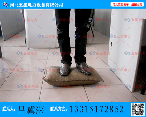 高分子纳米级结构吸水膨胀袋-膨胀速度快-膨胀后不泄露&nbsp;&nbsp;膨胀袋价格&nbsp;&nbsp;吸水膨胀袋厂家&nbsp;&nbsp;膨胀袋专li产品