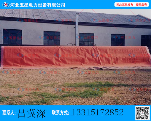 装配式板坝防洪子堤-防洪子堤单元-拼接式防洪子堤&nbsp;&nbsp;玻璃钢子堤&nbsp;&nbsp;防洪挡水玻璃钢板&nbsp;&nbsp;堤坝挡水子堤