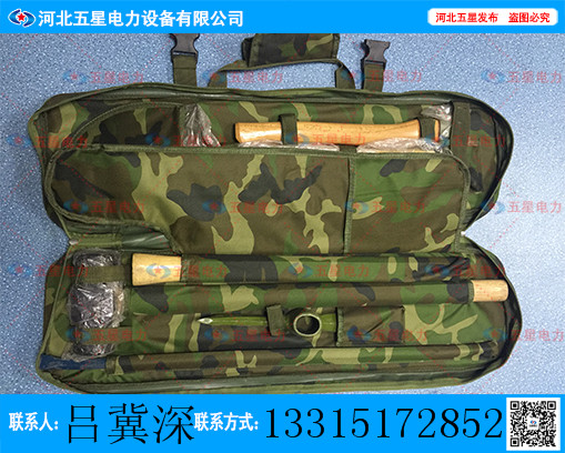 野外拉练组合工具包森林生存工具包工具包的生产厂家&nbsp;&nbsp;森林生存组合工具