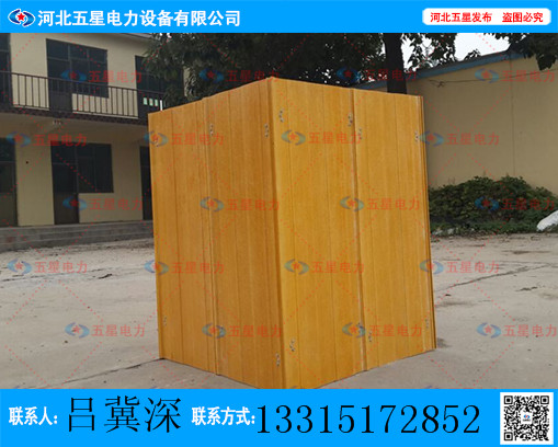 怀化装配式围井-地管防渗围井-围井的装配方法&nbsp;&nbsp;玻璃钢围井&nbsp;&nbsp;高强度玻璃钢