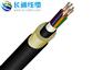 ADSS-200，ADSS光缆价格，国网24芯AD