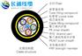 知名ADSS光缆，昭通ADSS光缆，南网ADSS光缆