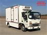凯马纯电动冷藏车_乌兰察布市