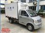 EQ5031XDWTBEV1纯电动面包车_黄山市