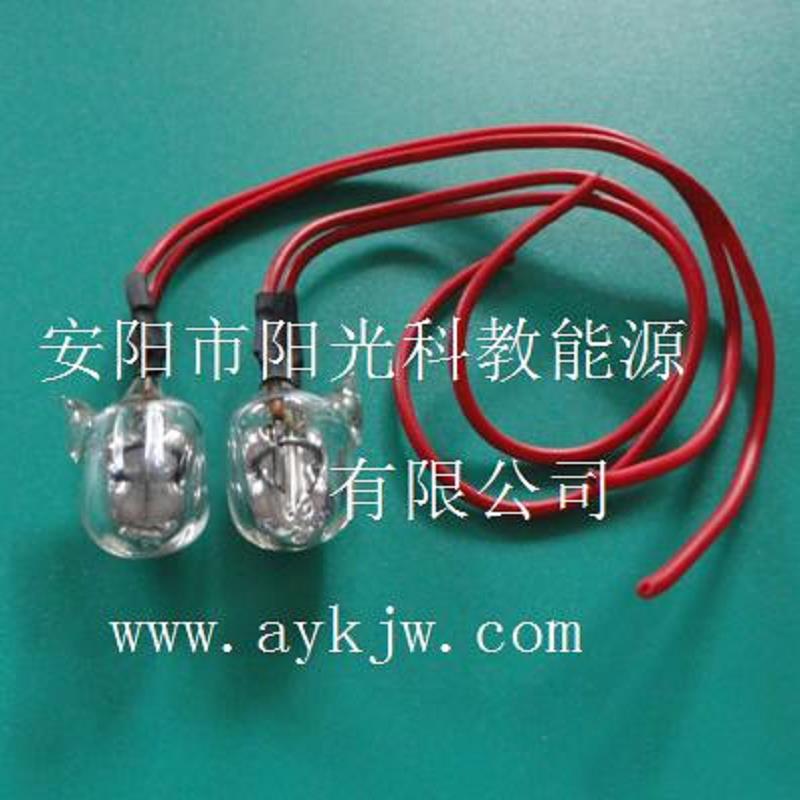 定做水银开关报价&nbsp;&nbsp;定做水银开关价格&nbsp;&nbsp;倾斜水银开关价格