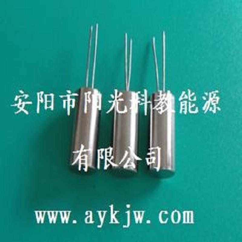 哪里有金属水银开关实物照&nbsp;&nbsp;专业金属水银开关&nbsp;&nbsp;金属水银开关定做