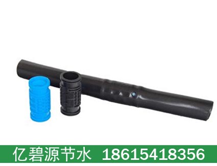 邯郸农业滴灌管批发公司
