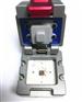 QFN48射频IC测试座 定制QFN48socket QFN