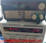 AC220V转DC12V1A无变压器小体积方案
