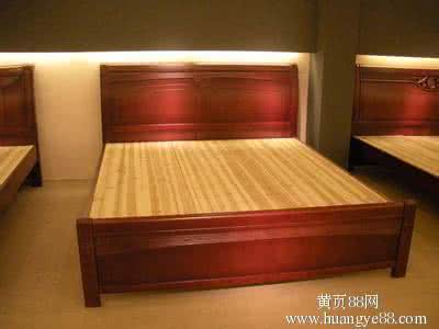 意大利木制家具清关代理