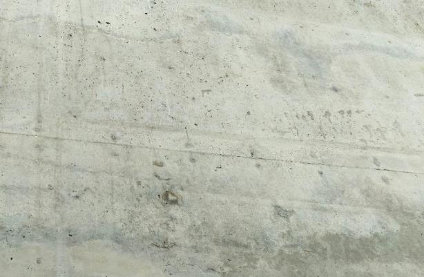 正镶白旗聚合物防水砂浆价格查询化工防腐工程