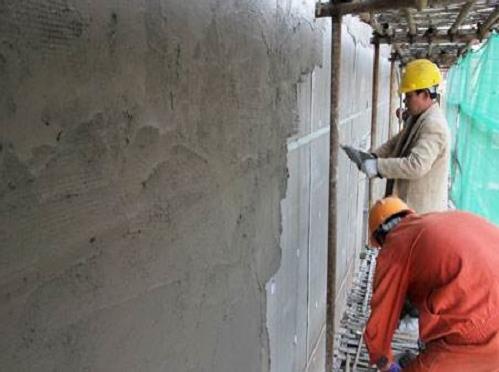 凌海市聚合物水泥防腐砂浆免费咨询化工防腐工程