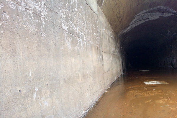 凌海市聚合物水泥防腐砂浆免费咨询化工防腐工程