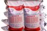 淮安聚合物防腐砂浆品牌热电厂防水防腐