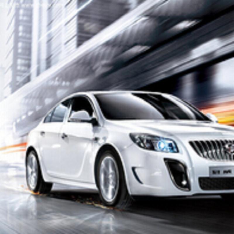 宝马商务汽车出租  上海通用汽车出租  上海通用汽车专修