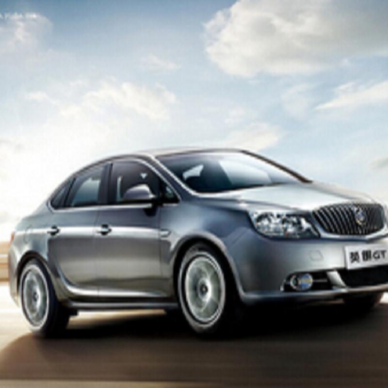 义乌凯越别克专修  别克维修  义乌别克配件销售  金华别克专修