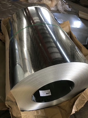长期销售M35W230电工钢  冷轧电工钢卷  无取向硅钢片  电工钢带