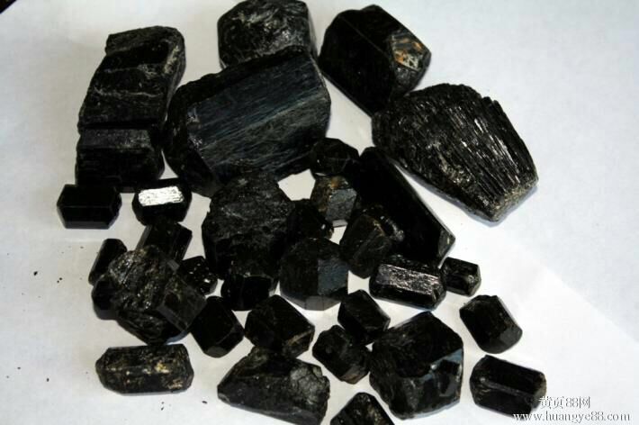 彩奕能量沙取自天然，守护健康  沙疗床  沙疗床价格  沙灸