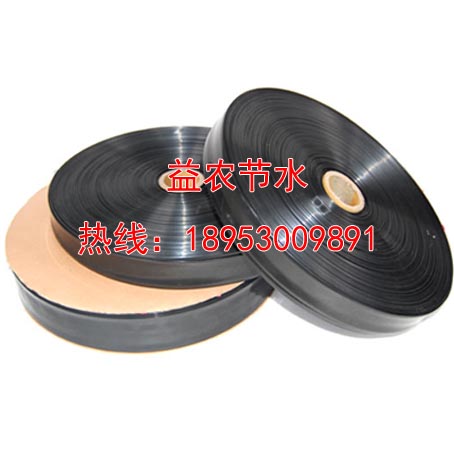 六盘水温室微喷带90砂石过滤器使用  六盘水砂石过滤器