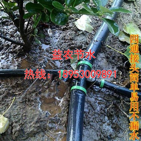 贵阳大棚微喷带离心网式过滤器参数  贵阳离心网式过滤器