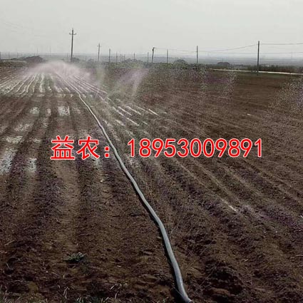 六盘水温室微喷带90砂石过滤器使用  六盘水砂石过滤器