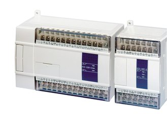 FX1S-20MT-001成都三菱PLC.FX1S-30MR  FX1S-30MR-001