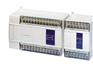 FX1S-20MT-001成都三菱PLC.FX1S-30MR