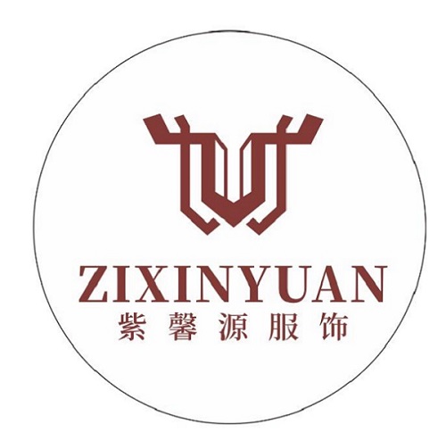供应知名国内品牌折扣女装精品潮流女装长期货源