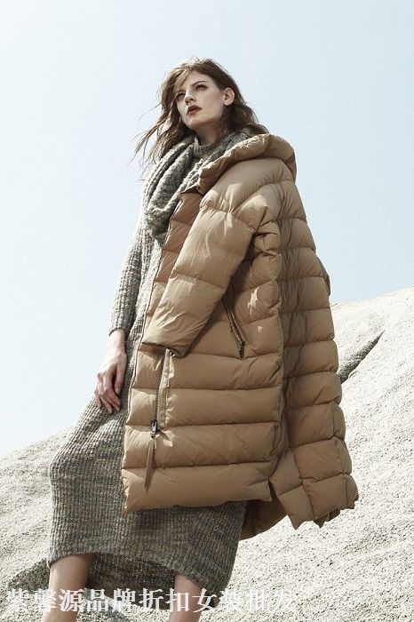 供应知名国内品牌折扣女装精品潮流女装长期货源