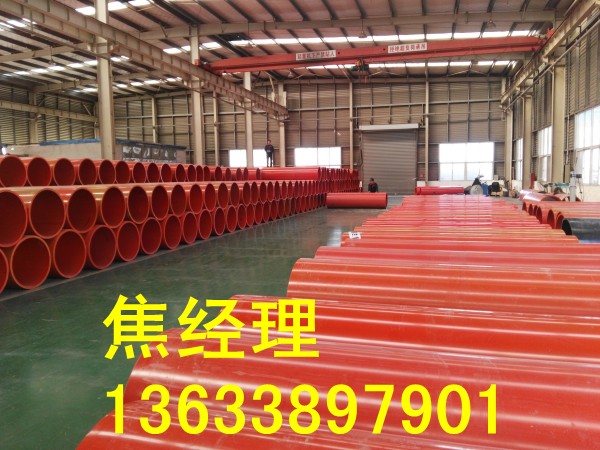 罗江县超高分子逃生管生产厂家  超高分子聚乙烯耐磨管  超高分子隧道逃生管  逃生管道