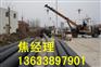 叶县PE给水管生产厂家型号