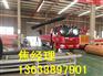 栾川县PE给水管生产厂家型号