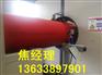 资阳市超高分子逃生管生产厂家