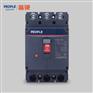 人民电器RDM5系列塑料外壳式断路器