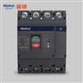 人民电器RDM5L系列剩余电流保护断路器