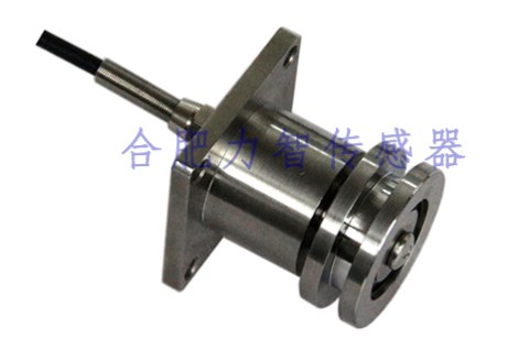 LZ-HZL60张力传感器  三维力传感器  微型称重传感器