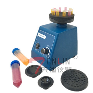 天翎XH-D 旋涡混合器&nbsp;&nbsp;漩涡混匀器