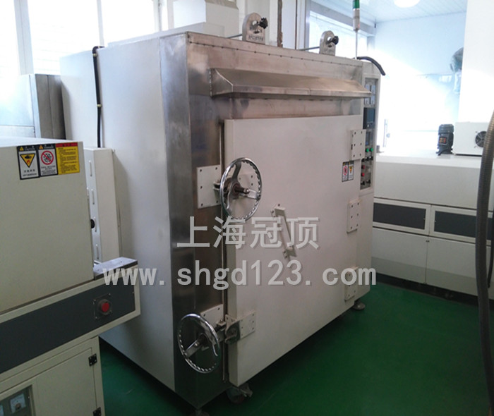 500度高温工业烘箱厂家图片及报价&nbsp;&nbsp;高温炉&nbsp;&nbsp;高温炉生产厂家
