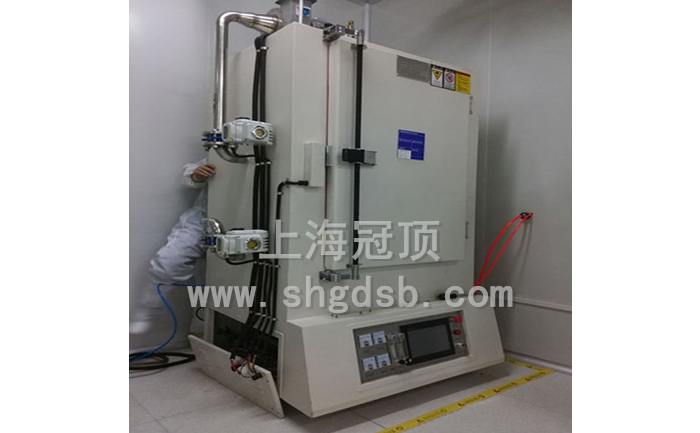 真空充氮工业烘箱南京市  高温炉  高温炉生产厂家