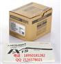 全新三菱plc可编程控制器FX1S-10MR-001